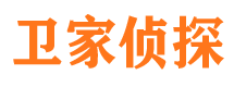 新干市婚外情调查